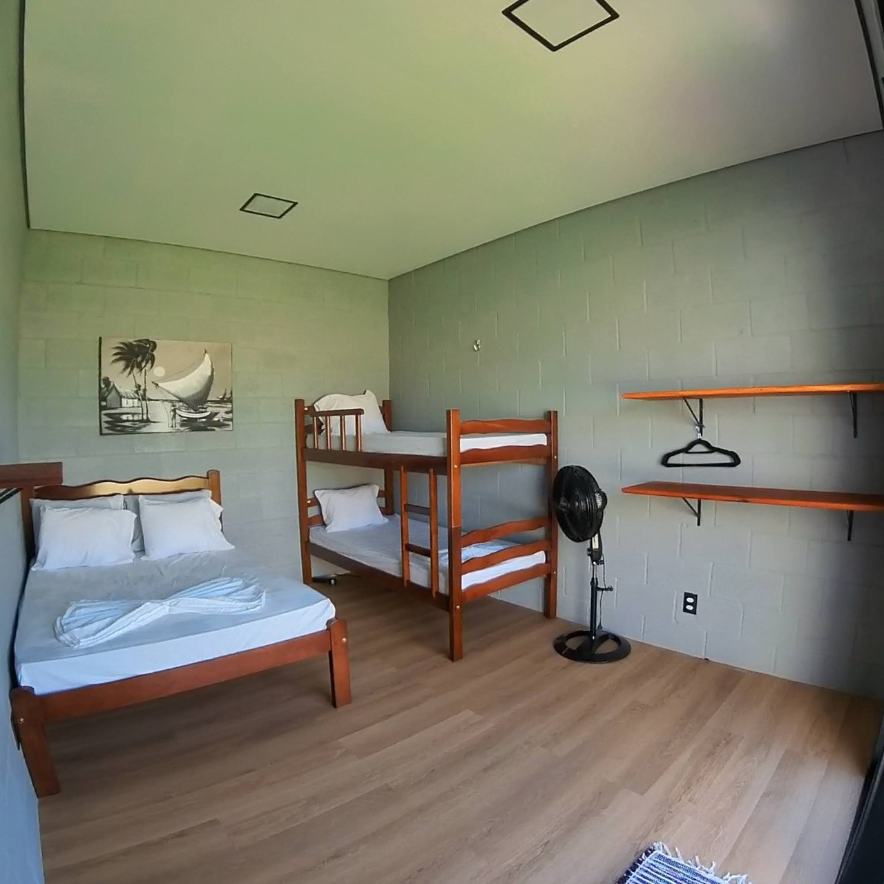 Quarto 1