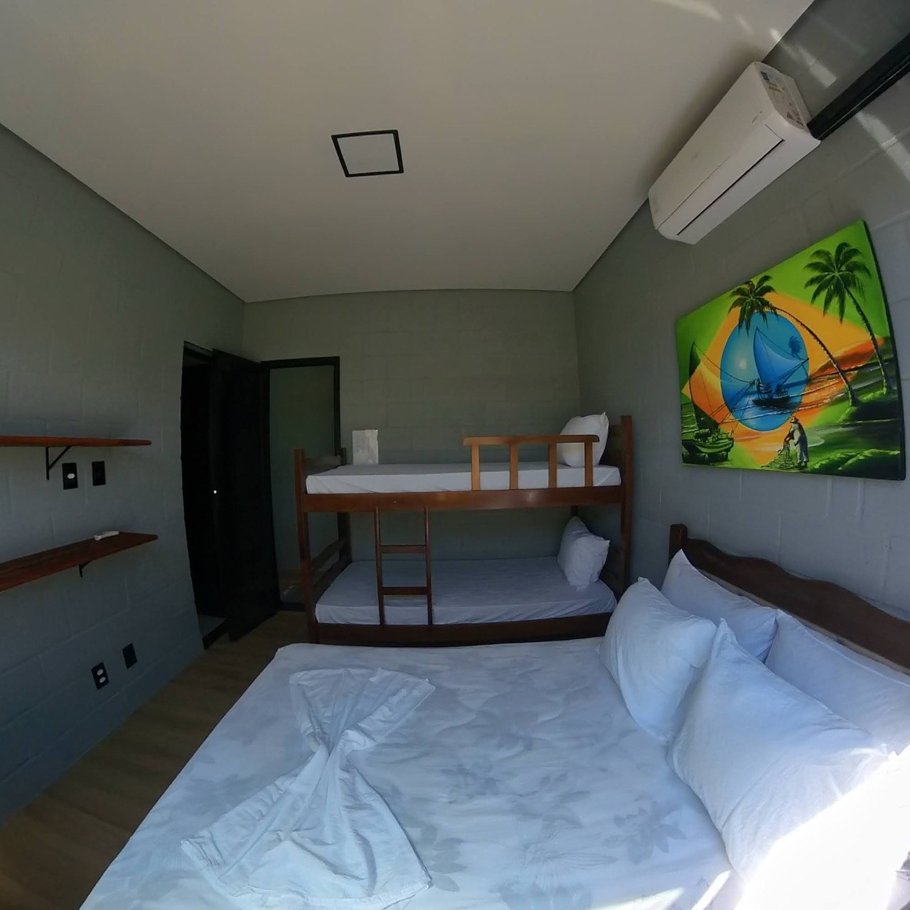 Quarto 2