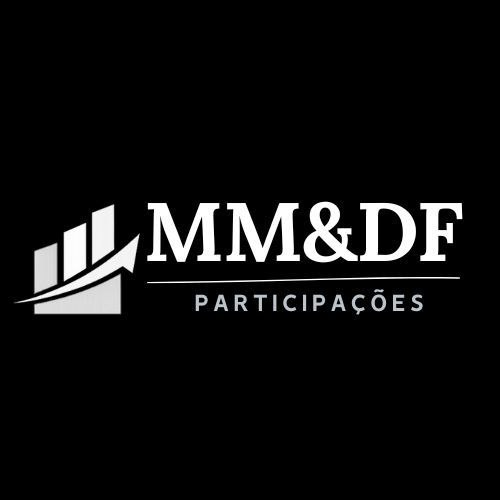 MM&DF
