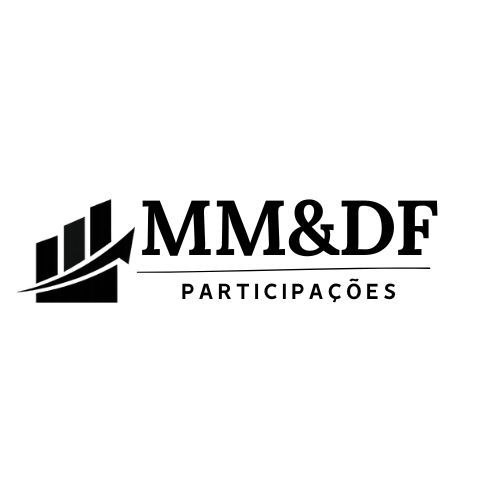 MM&DF